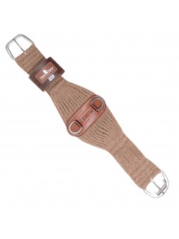 Alpaka Roper 27-Strang...
