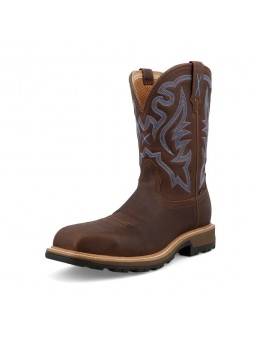 11" UltraLite X™ Work Boot