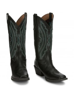 Ladies' Western Boot Rae...