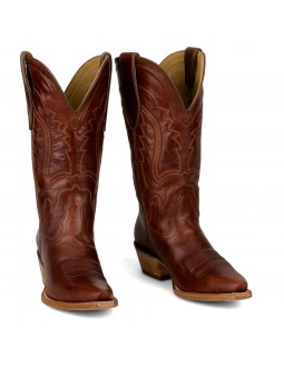 Ladies Western Boots Val...