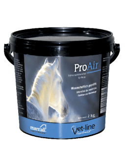 ProAir