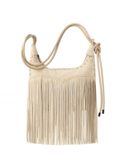 Billie Shoulder Bag