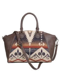 Jolene Style Conceal Carry...