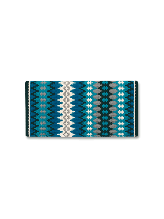 Nova 38x34