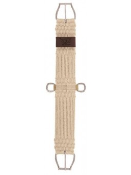 100% Mohair Cinch Jeremiah Watt Hardware