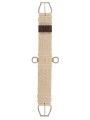 100% Mohair Cinch Jeremiah Watt Hardware