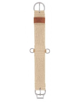 Mohair Smart Cinch