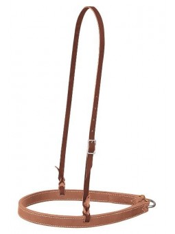 ProTack® Noseband