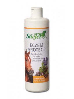 Eczemprotect