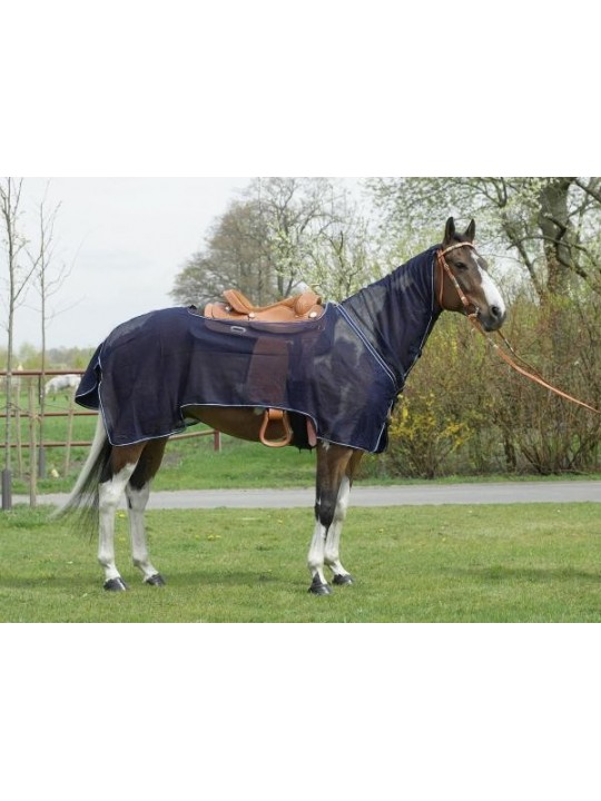 Exercise Fly Sheet MONTANA Tack'n'Ride Westernstore