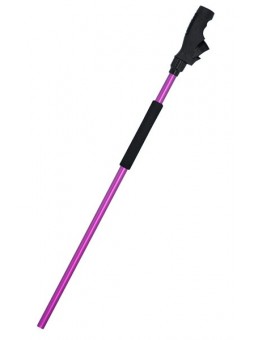 EZWash Wand