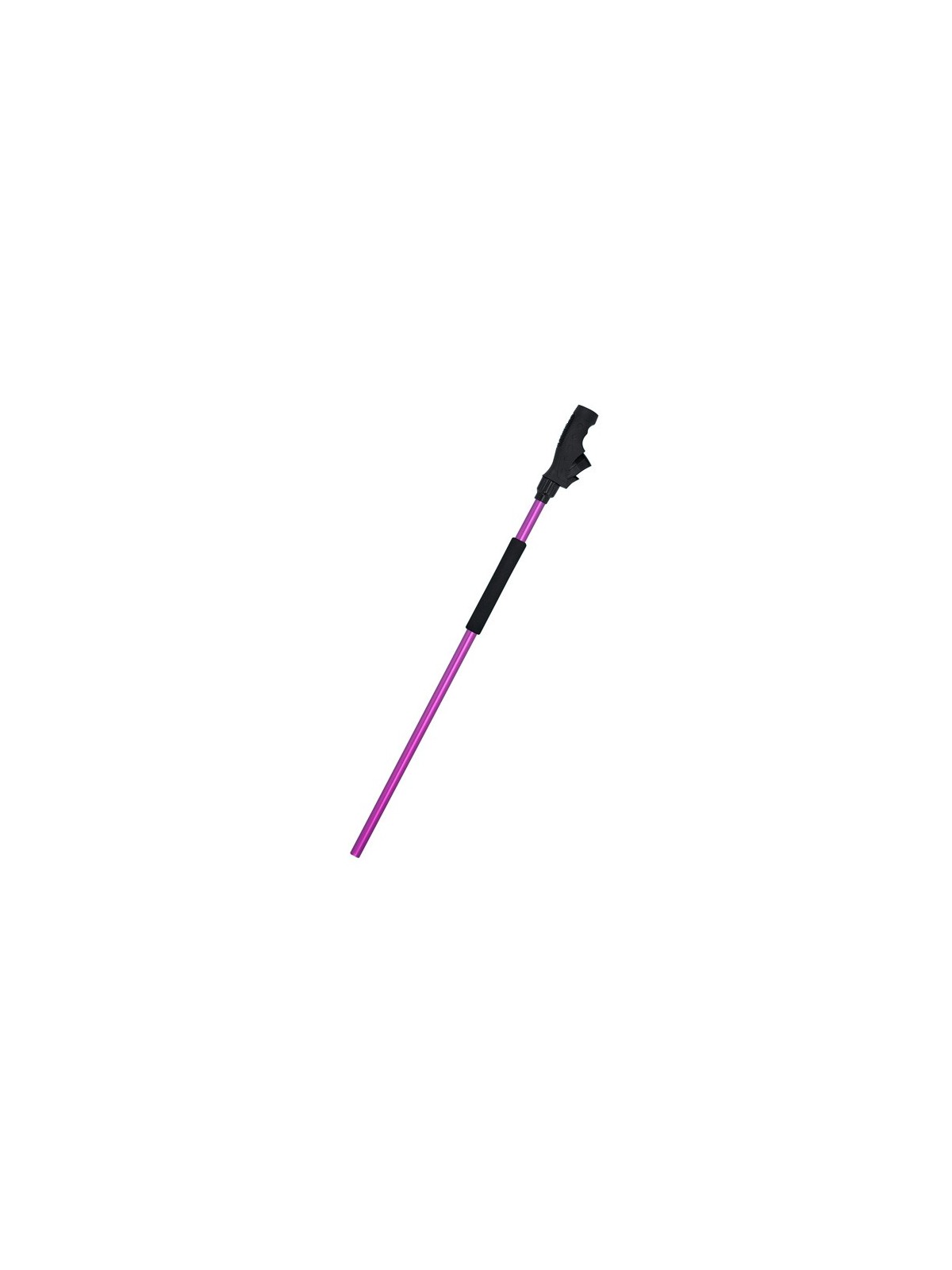 EZWash Wand