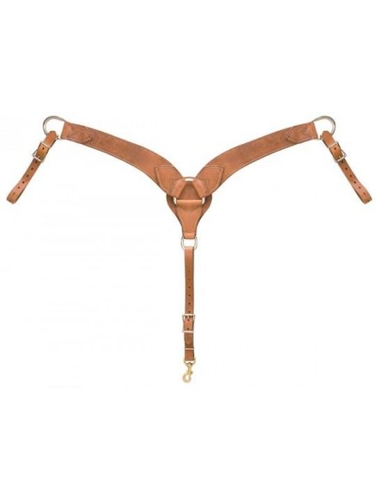 ProTack® Roper Breast Collar