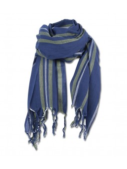 Sommerschal Linette