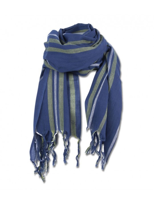 Sommerschal Linette