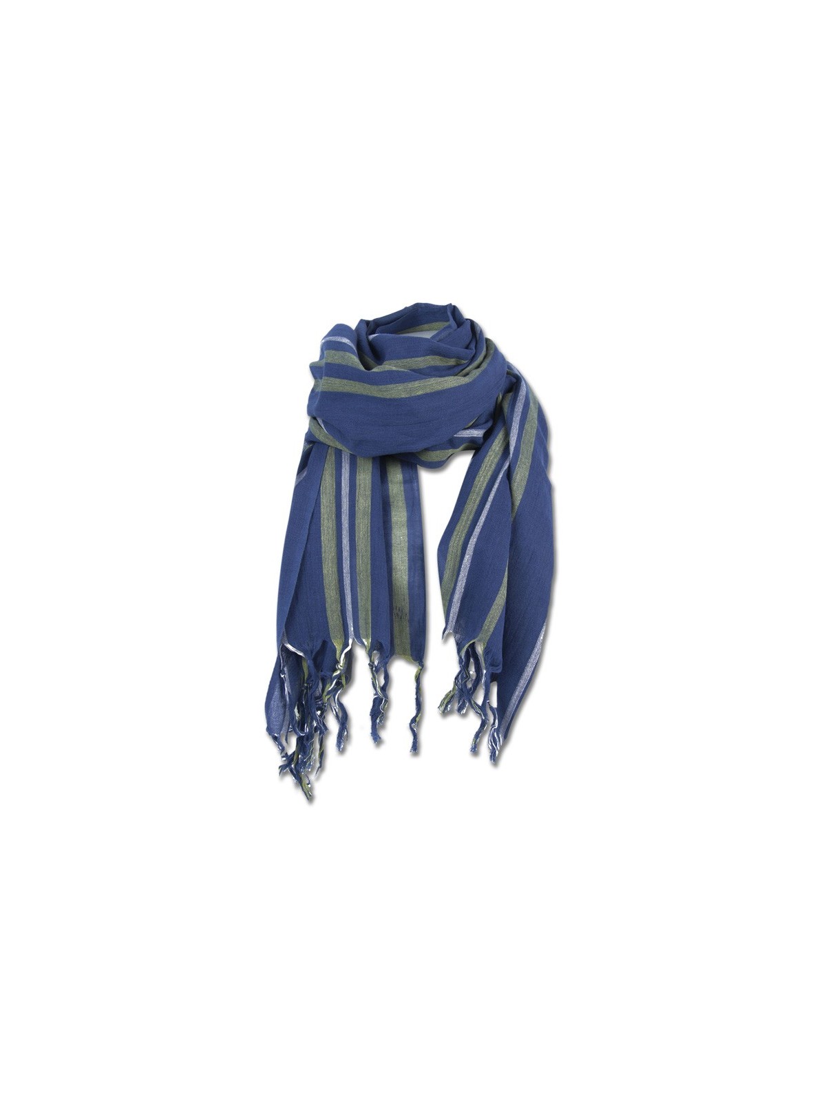 Sommerschal Linette Sommerschal Linette