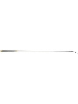 Dressage Whip STANDARD