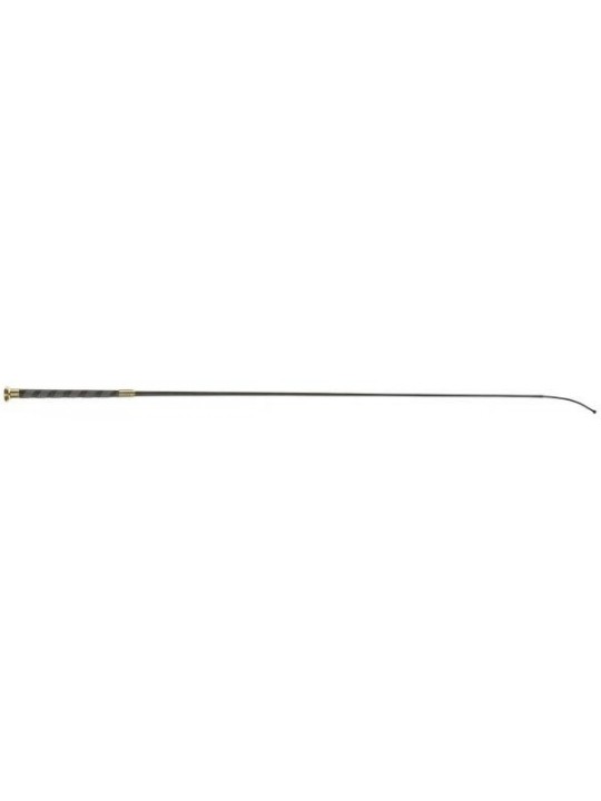 Dressage Whip STANDARD