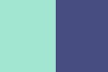 evergreen/navi