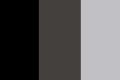 schwarz/anthrazit/grau