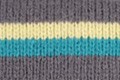 grey/yellow/petrol