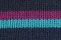 blue/pink/petrol