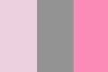 Lavendel / Grau / Pink T30