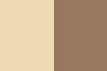 natur/light brown