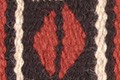 rost/schwarz AAD