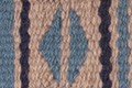 blau/beige BY