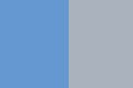grau-blau