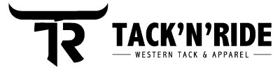 Tack'n'Ride Westernstore