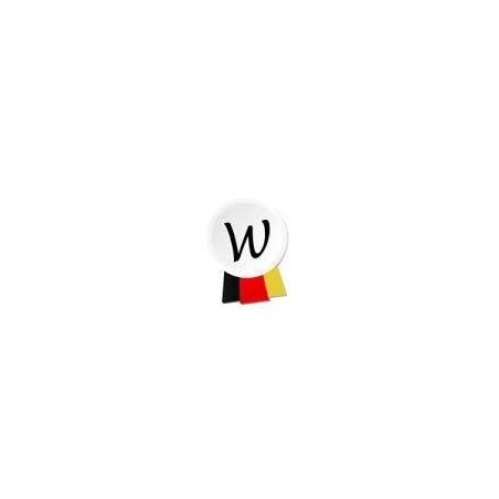 Waldhausen Logo