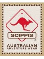 Scippis