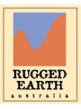 Rugged Earth