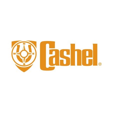 Cashel Logo