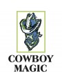 Cowboy Magic