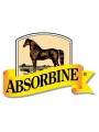 Absorbine