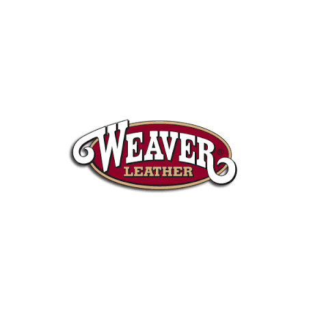 Weaver Leather Logo
