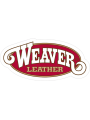 Weaver Leather