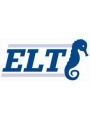 ELT