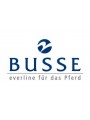 BUSSE