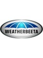 WeatherBeeta