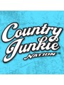 Country Junkie Nation