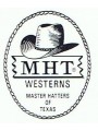 Master Hatters of Texas