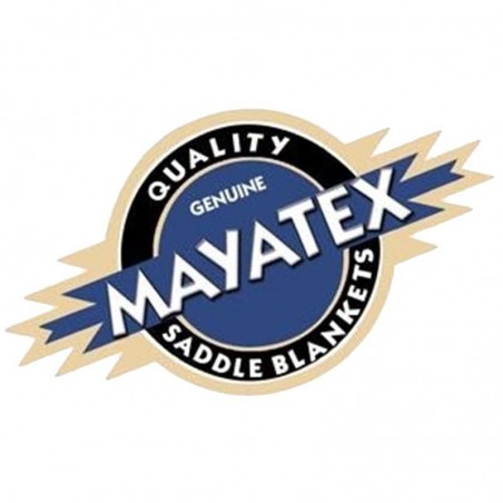 Mayatex Logo