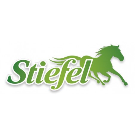 Stiefel Logo