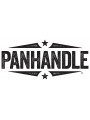 Panhandle Slim