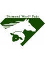 Diamond Wool® Pad Co.