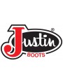 Justin Boots